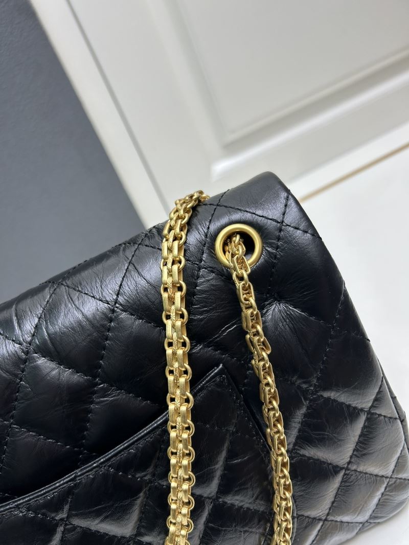 Chanel CF Series Bags